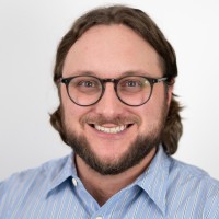 Jesse Keipp