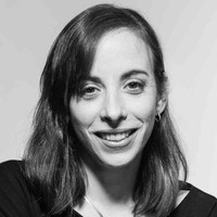 Tamar Bezalel