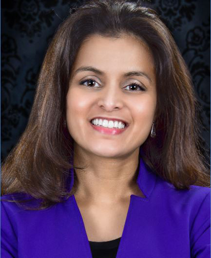 Simita Bose