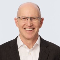 Todd Cooper
