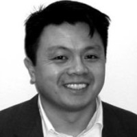 Phuc Truong