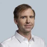 Fabio Pucci