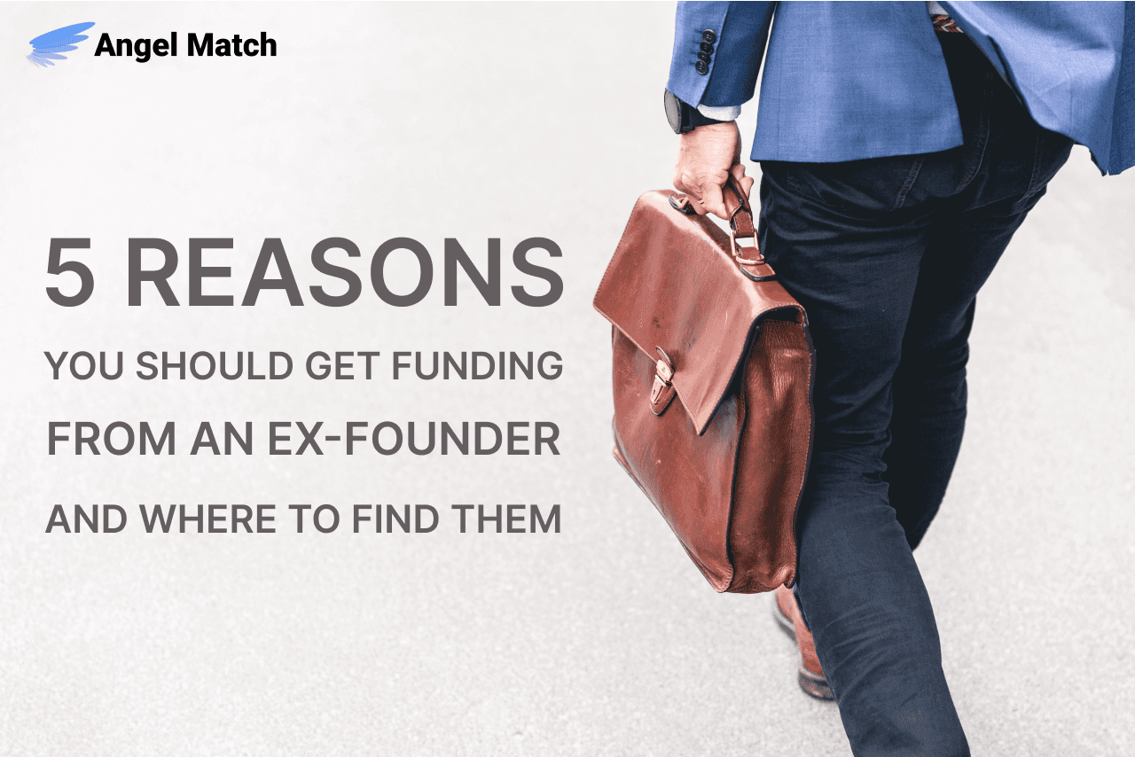 Funding Rounds for Startups: What You Need to Know