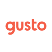 Gusto (formerly ZenPayRoll)