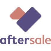 AfterSale (formerly Send4)