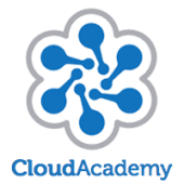 CloudAcademy