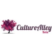 CultureAlley