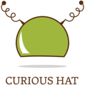 Curious Hat
