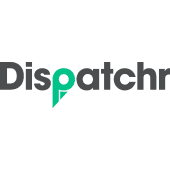 Dispatchr
