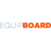 Equipboard