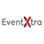 EventXtra