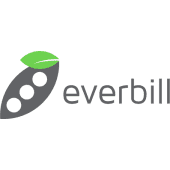 Everbill