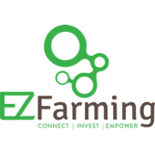 EZ Farming