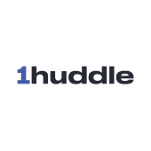 1Huddle (Sales Huddle)