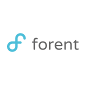 Forent (ExCAMP)