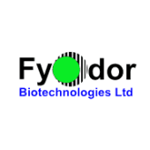 Fyodor Biotechnologies