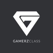 GamerzClass