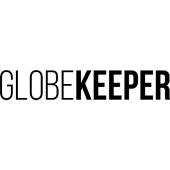 Globe Keeper