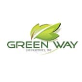 Green Way Laboratories, Inc