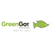 GreenGar