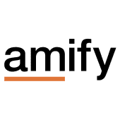 Amify