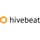 Hivebeat