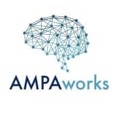 AMPAworks