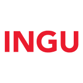 Ingu Solutions