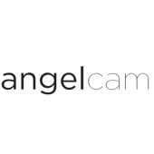 Angelcam