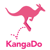 KangaDo