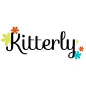 Kitterly