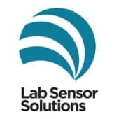 Lab Sensor Solutions