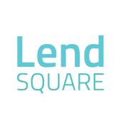 LendSquare