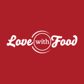 Love with Food