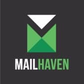 MailHeaven