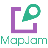 MapJam
