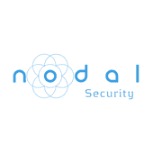 Nodal Security