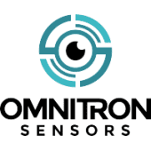 Omnitron Sensors