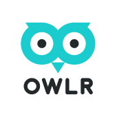 Owlr Technologies