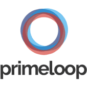 Primeloop