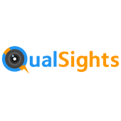 QualSights (formerly Georama)