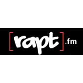 RAPT.FM