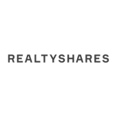 RealtyShares