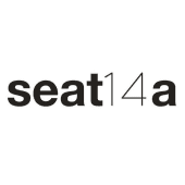 Seat14a