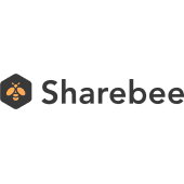 Sharebee