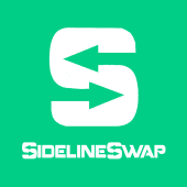 Sideline Swap