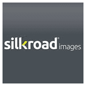 SilkRoad Images