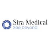 Sira Medical