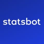Statsbot