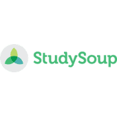 StudySoup